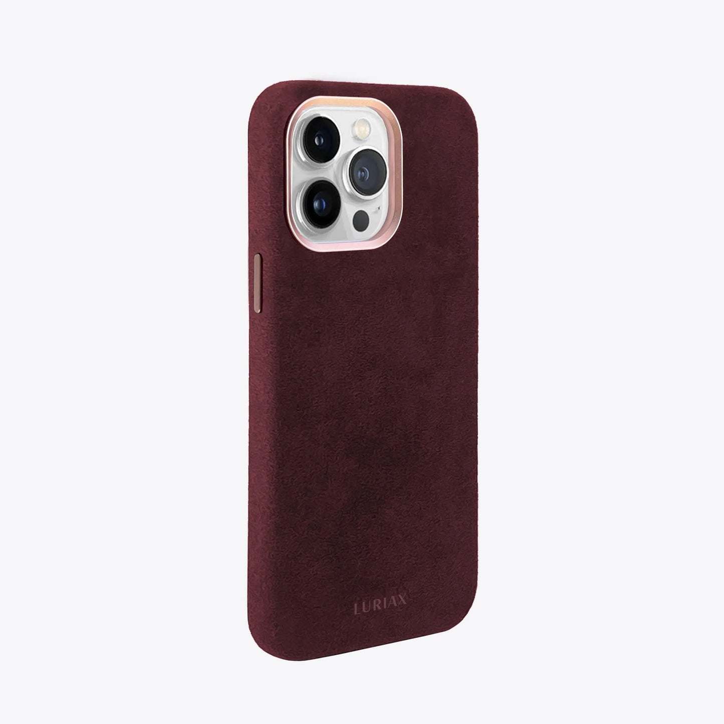 The Modern — iPhone 14 Case