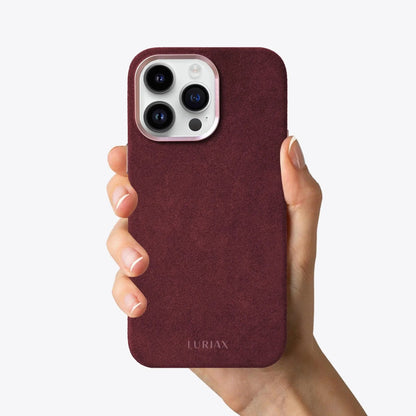 The Modern — iPhone 14 Case
