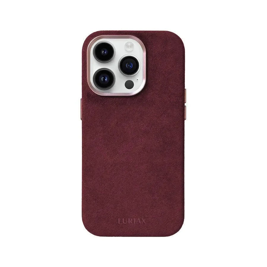 The Modern — iPhone 14 Case