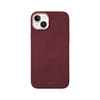 The Modern — iPhone 14 Case