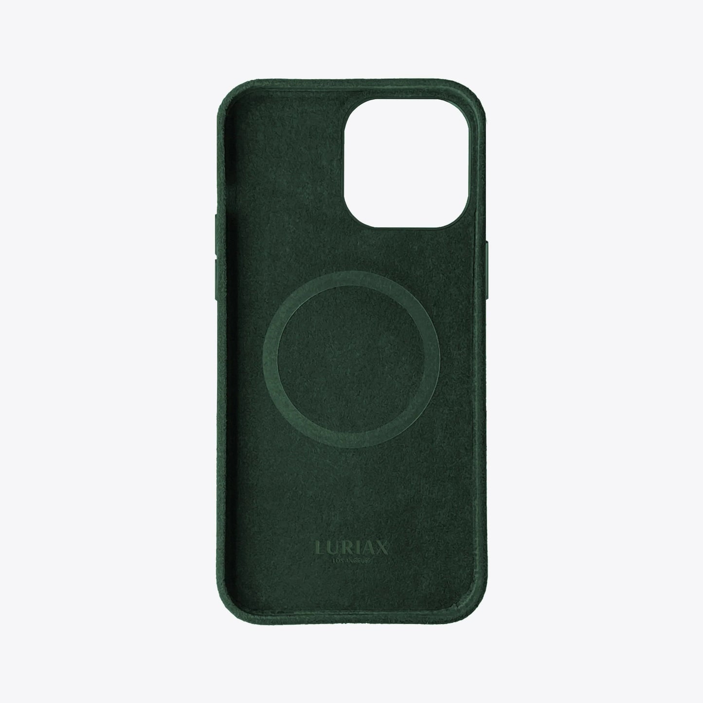The Modern — iPhone 14 Case