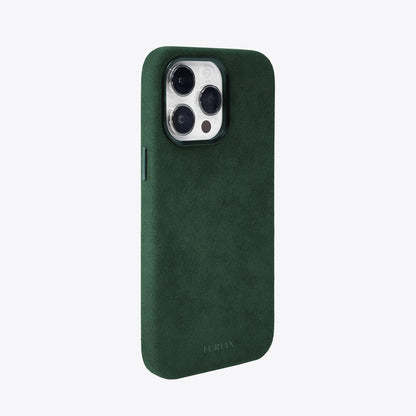 The Modern — iPhone 14 Case