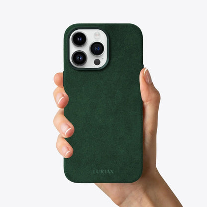 The Modern — iPhone 14 Case