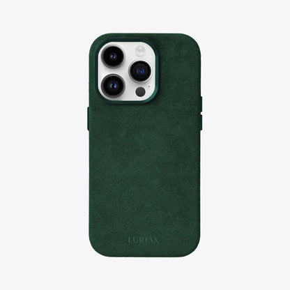 The Modern — iPhone 14 Case