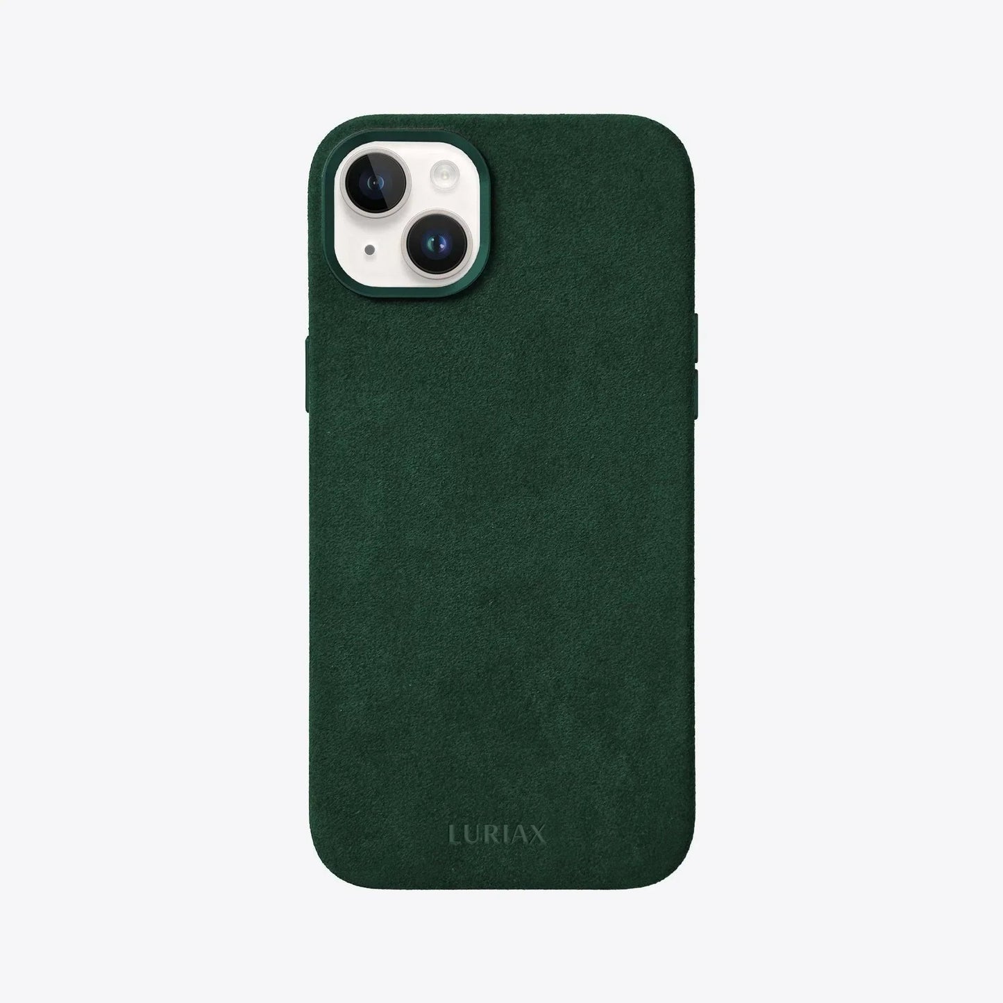The Modern — iPhone 14 Case