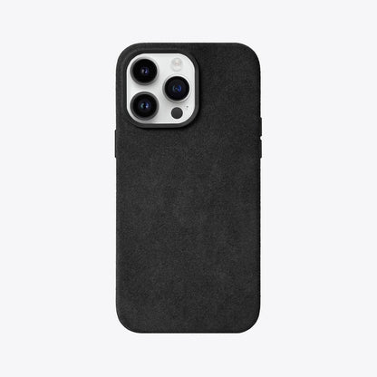 The Modern — iPhone 13 Case