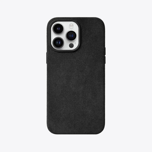 The Modern — iPhone 13 Case