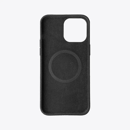 The Modern — iPhone 13 Case