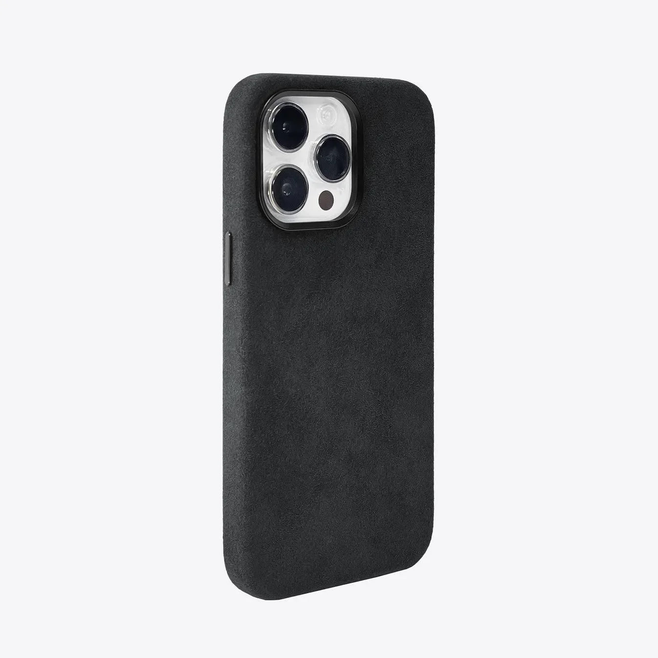 The Modern — iPhone 13 Case
