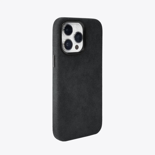 The Modern — iPhone 13 Case