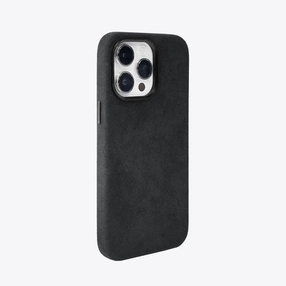 The Modern — iPhone 14 Case