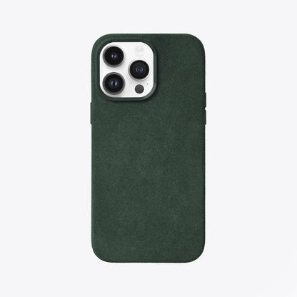 The Modern — iPhone 13 Case