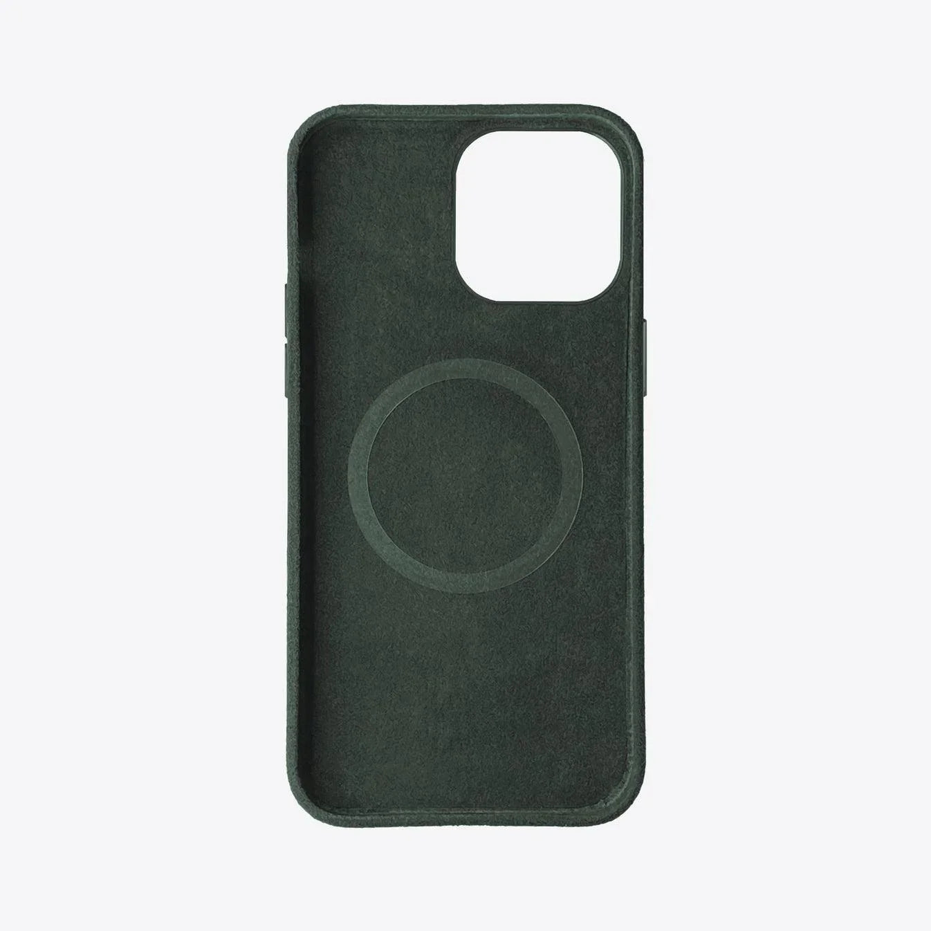 The Modern — iPhone 13 Case