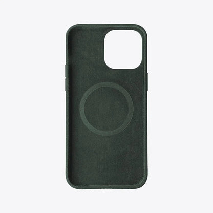 The Modern — iPhone 13 Case