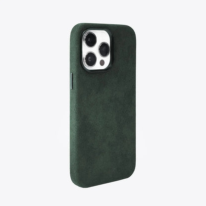 The Modern — iPhone 14 Case