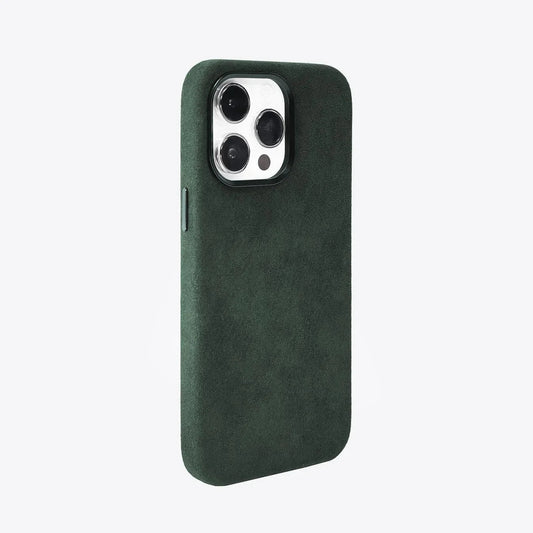 The Modern — iPhone 14 Case