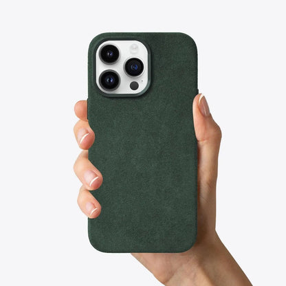 The Modern — iPhone 13 Case
