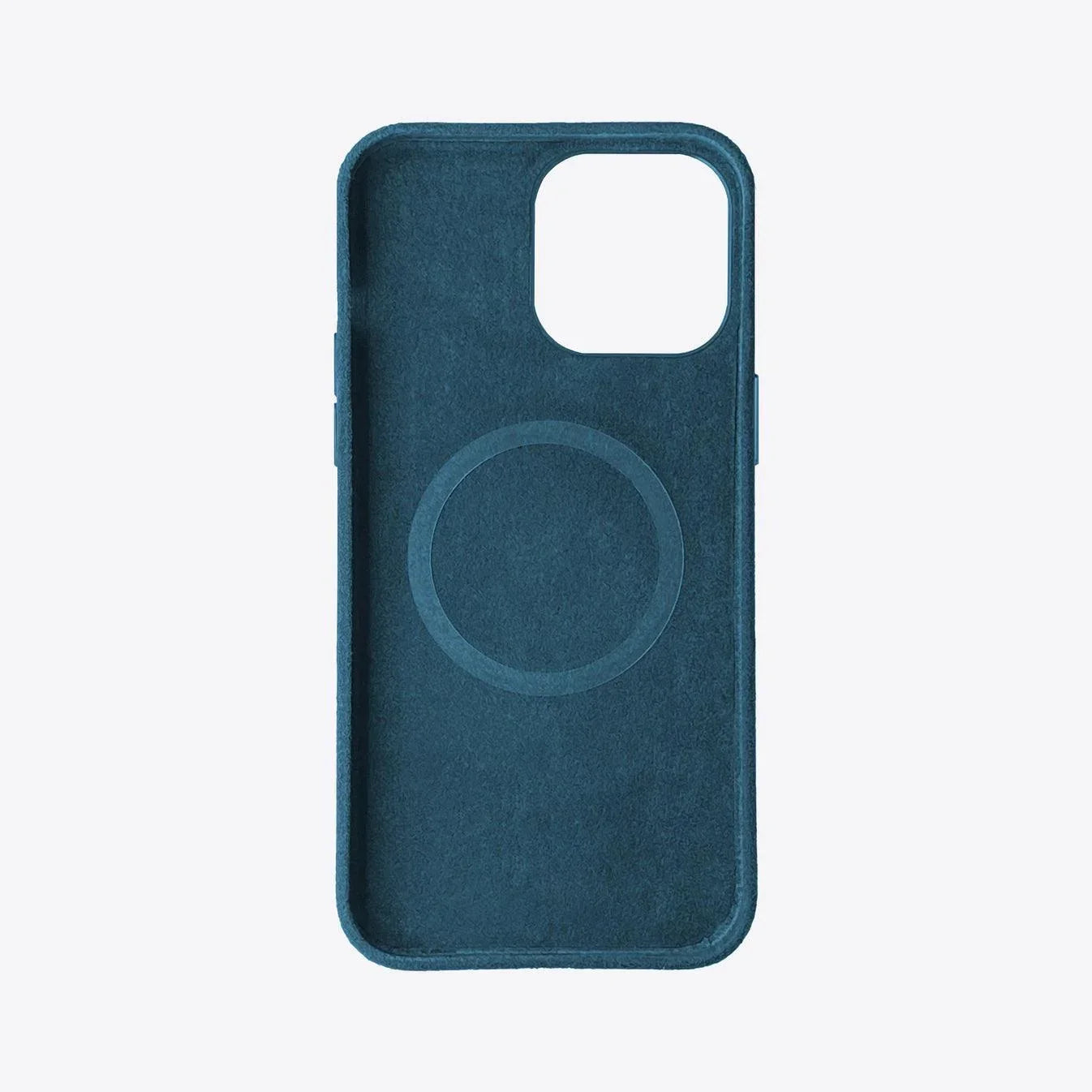 The Modern — iPhone 13 Case