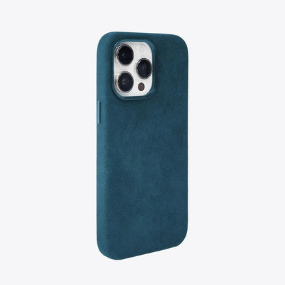 The Modern — iPhone 14 Case
