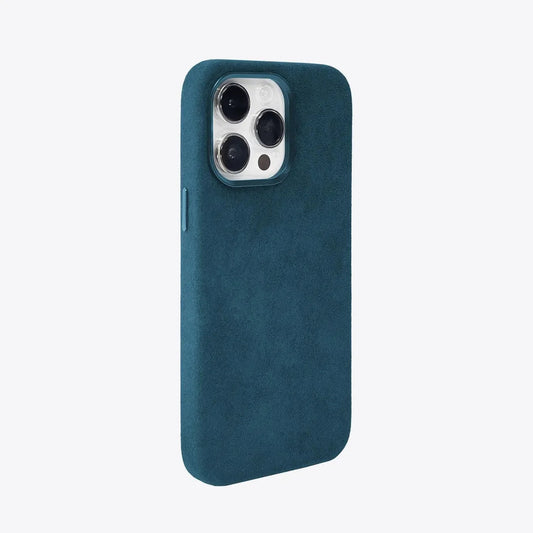The Modern — iPhone 14 Case