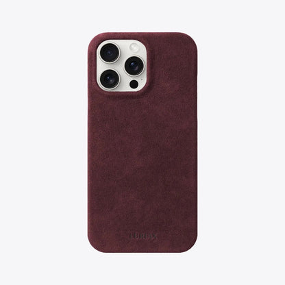 The Minimal — iPhone 14 Case