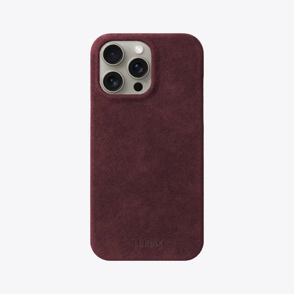 The Minimal — iPhone 14 Case