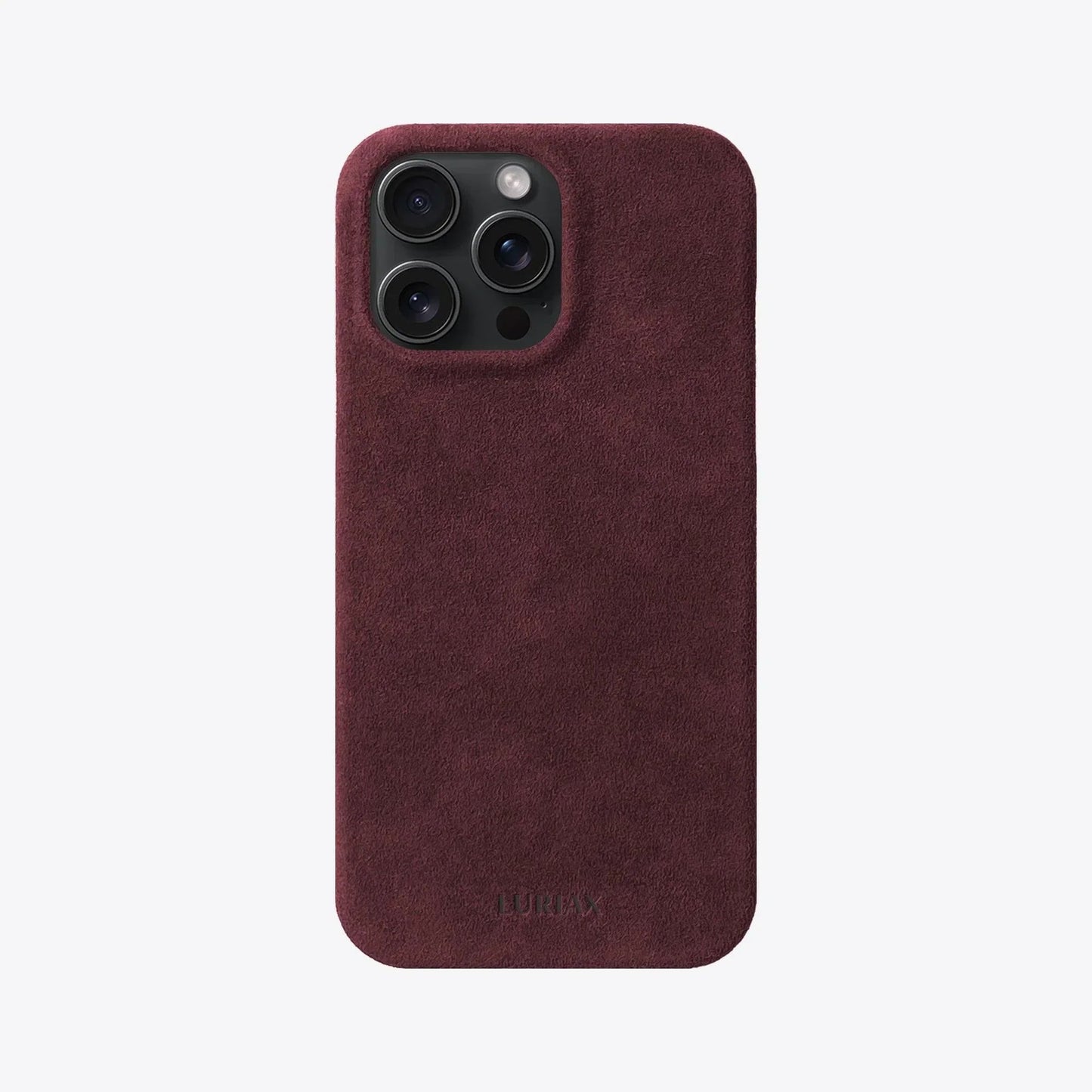 The Minimal — iPhone 14 Case