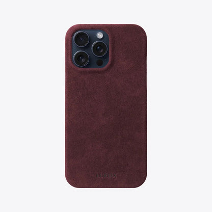 The Minimal — iPhone 14 Case