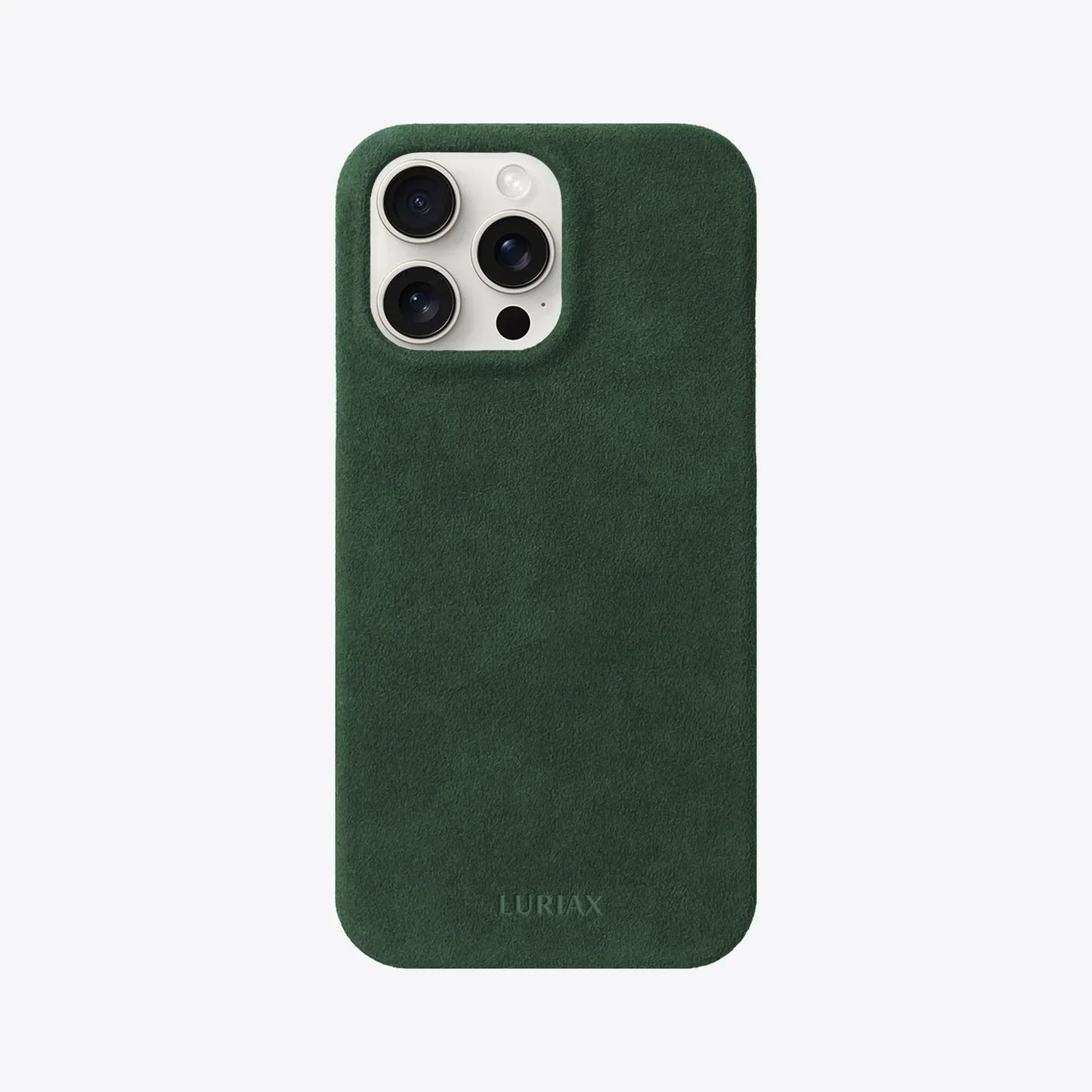 The Minimal — iPhone 14 Case