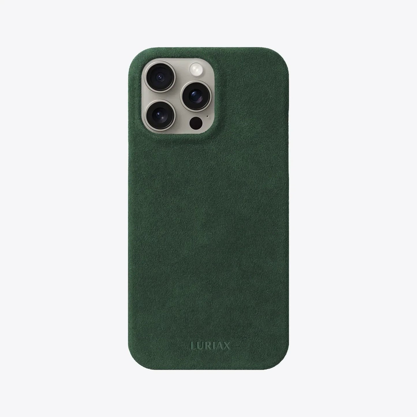 The Minimal — iPhone 14 Case