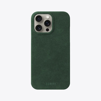 The Minimal — iPhone 14 Case