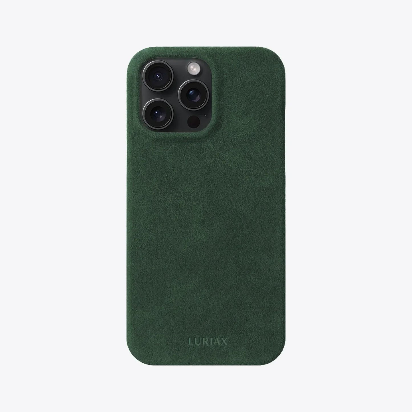 The Minimal — iPhone 14 Case
