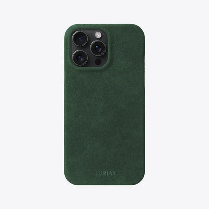 The Minimal — iPhone 14 Case