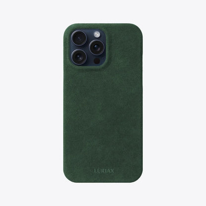 The Minimal — iPhone 14 Case
