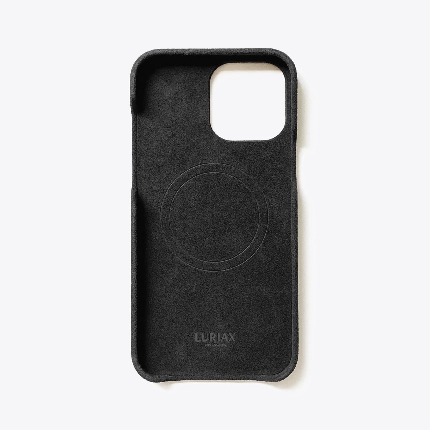 The Minimal — iPhone 14 Case