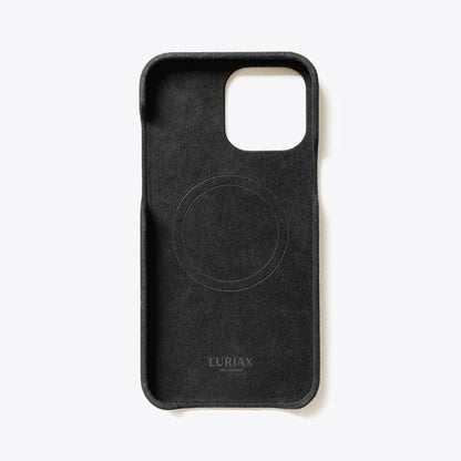 The Minimal — iPhone 15 Case