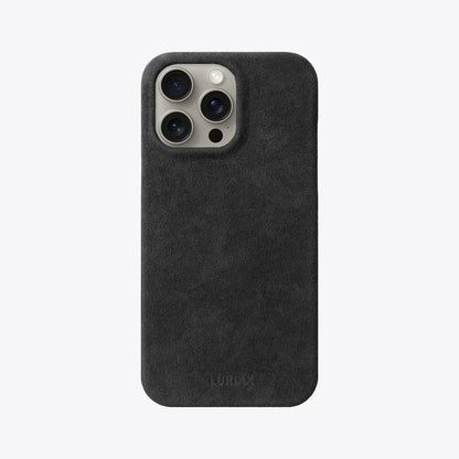 The Minimal — iPhone 14 Case
