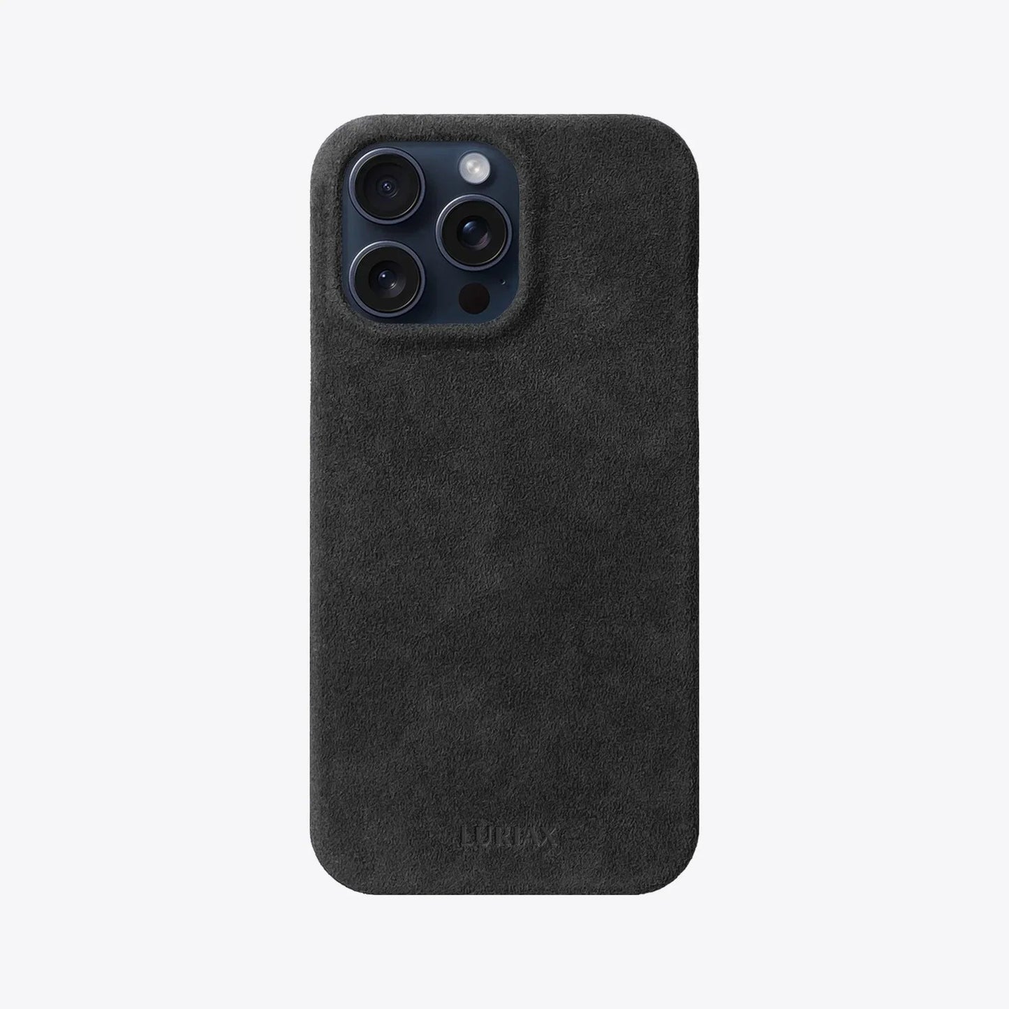 The Minimal — iPhone 15 Case