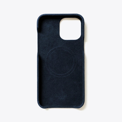 The Minimal — iPhone 15 Case