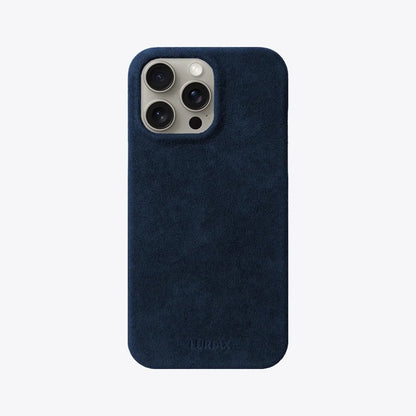 The Minimal — iPhone 15 Case