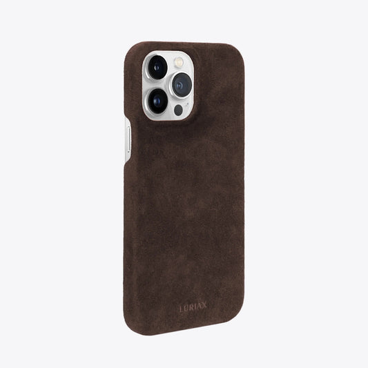 The Minimal — iPhone 14 Case