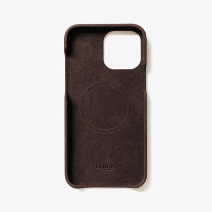 The Minimal — iPhone 14 Case