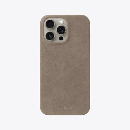 The Minimal — iPhone 15 Case