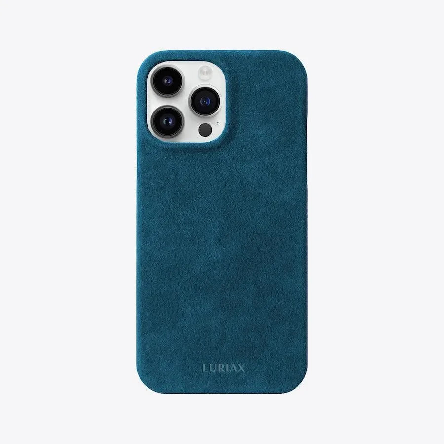 The Minimal — iPhone 14 Case