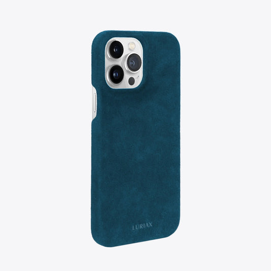 The Minimal — iPhone 14 Case