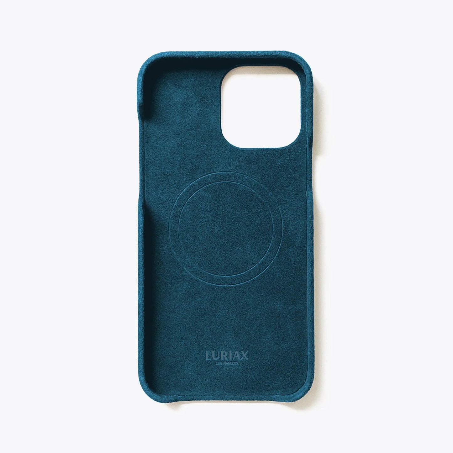 The Minimal — iPhone 14 Case