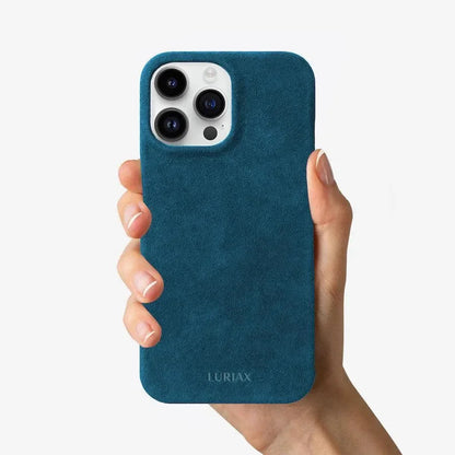 The Minimal — iPhone 14 Case