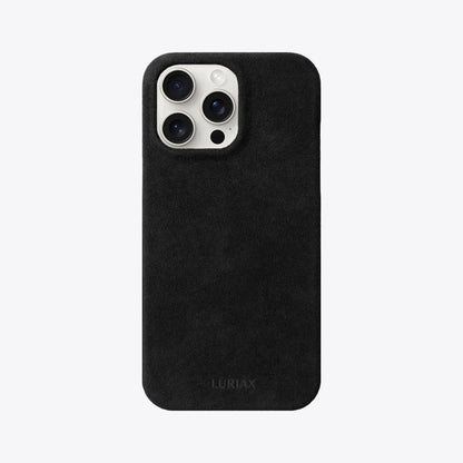 The Minimal — iPhone 15 Case