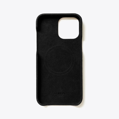 The Minimal — iPhone 15 Case