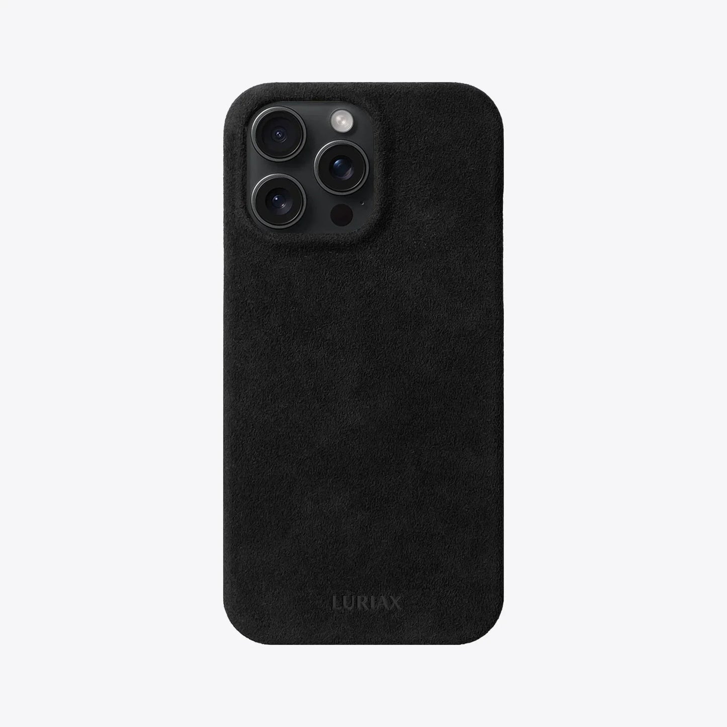 The Minimal — iPhone 15 Case